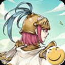 地下城与勇士M韩服