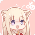 地下城与勇士M韩服