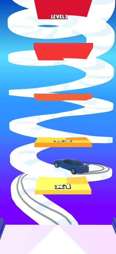 升级汽车  v1.4图3
