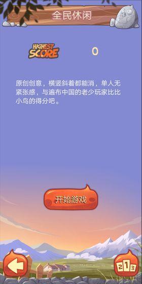 BirdieQueue  v1.0.2图2