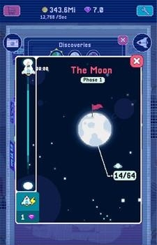 猴子进化  v0.12图2