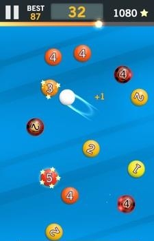 普尔兹poolz  v1.0图2