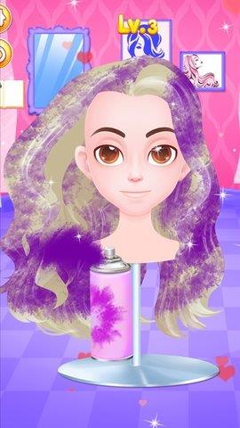 Paint
