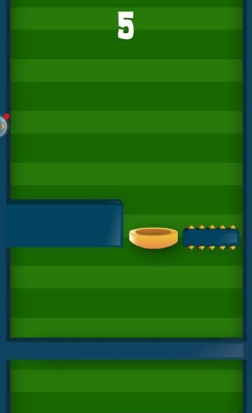 人人篮球手  v1.1.2图4
