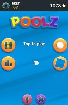 普尔兹poolz  v1.0图4