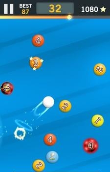 普尔兹poolz  v1.0图3