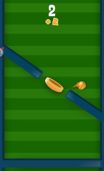 人人篮球手  v1.1.2图3