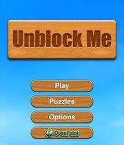 解除封锁  v1.5.1.0图1