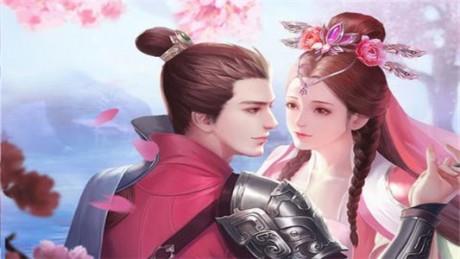 明教风云之九阴九阳九游版  v1.0.15图5