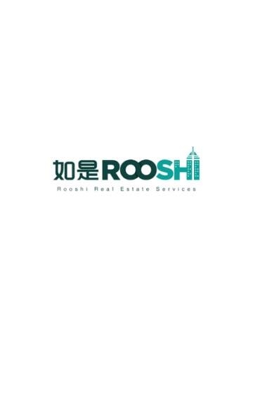 如是办公  v1.0.1图4