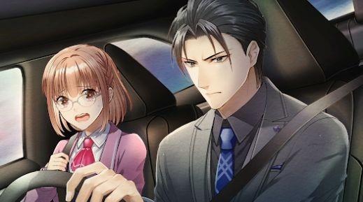未然侦探  v1.0.0图2