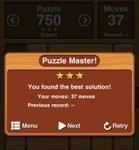 解除封锁  v1.5.1.0图3
