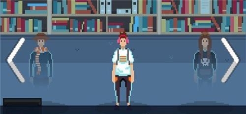 alice  v1.2图4