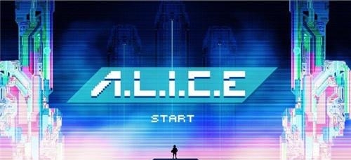 alice  v1.2图2