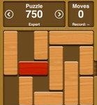 解除封锁  v1.5.1.0图2