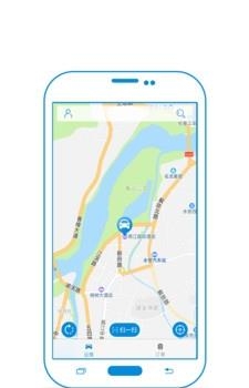 八闽运维  v1.0.0图1