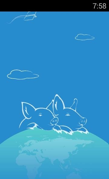 猪OK平台  v3.2.9图3