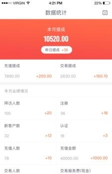 焕焕通