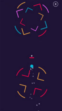 色彩通道  v1.6图4