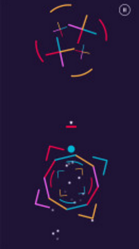 色彩通道  v1.6图2