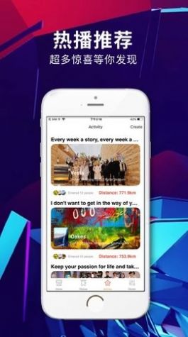 你划我猜  v1.0.0图1
