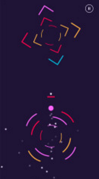 色彩通道  v1.6图1