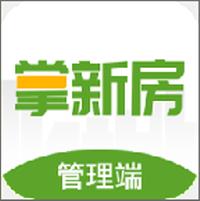 地下城与勇士M韩服