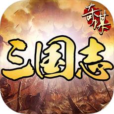 地下城与勇士M韩服