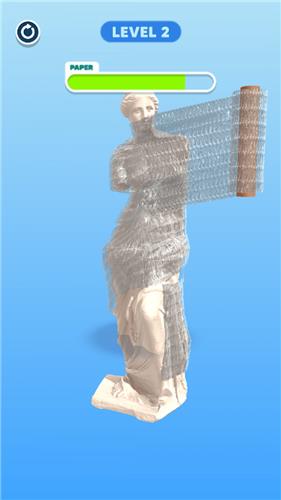 包装一切  v0.2图3