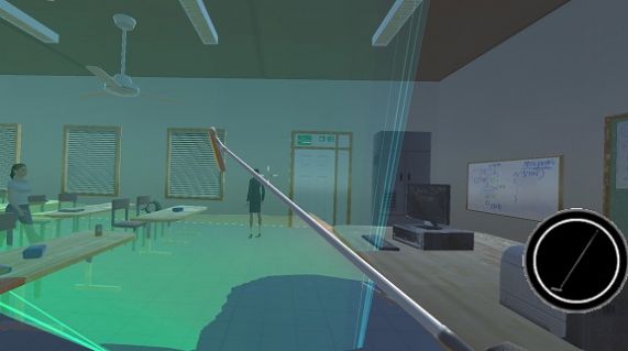 全家清空大师  v1.0图2