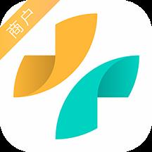地下城与勇士M韩服