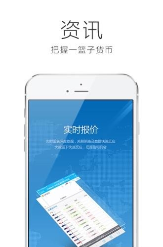 盈透投资  v1.0图4