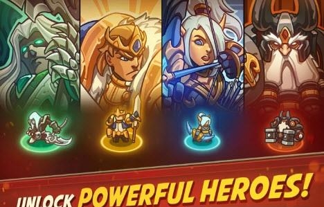 智慧商情  v1.3.1图2
