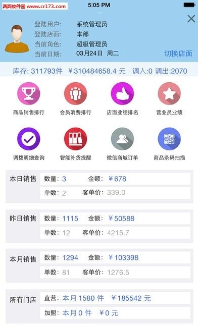 易售乐  v2.42图3