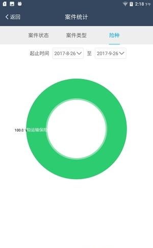 估易协同  v1.3.1图4