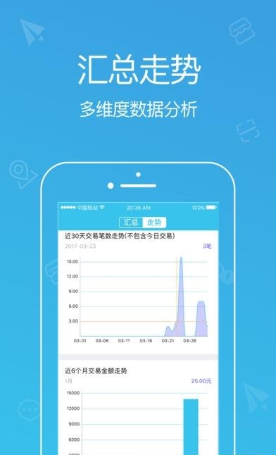 云店盟  v1.0图3