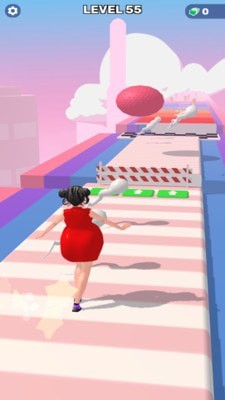 怀孕妈妈快跑  v1.5.2图3