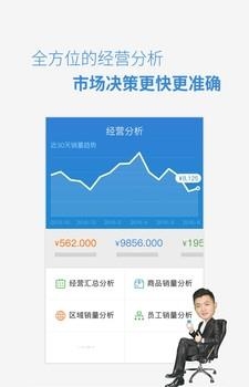 小步外勤
