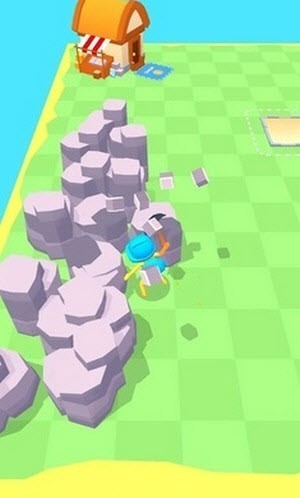 建筑师大师  v1.0.5图2