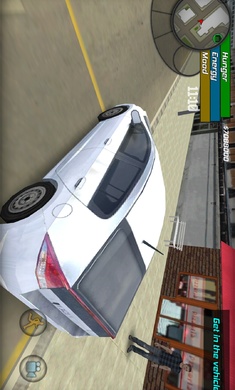 大城市生活模拟器  v1.4.5图2