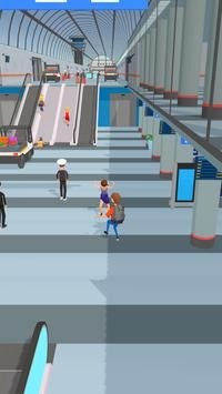 机场冲刺  v1.2图2