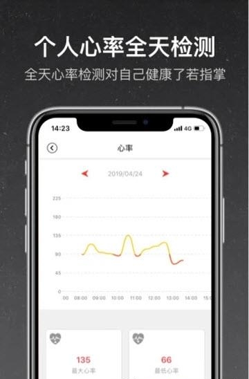 和苗运动
