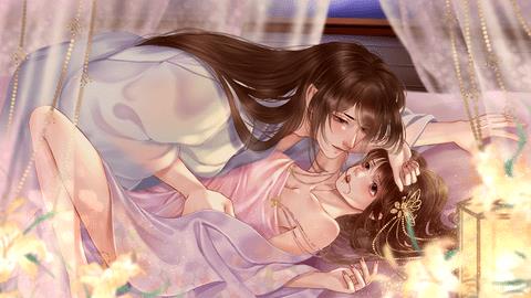 我的致富之路  v12.10图3