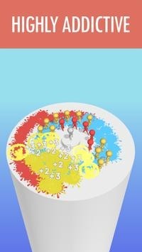 炸弹火柴人  v0.75图2