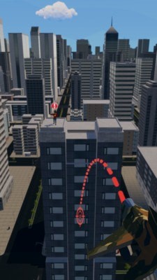 直升机追捕  v0.1图3