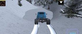 越野模拟器  v1.0图4