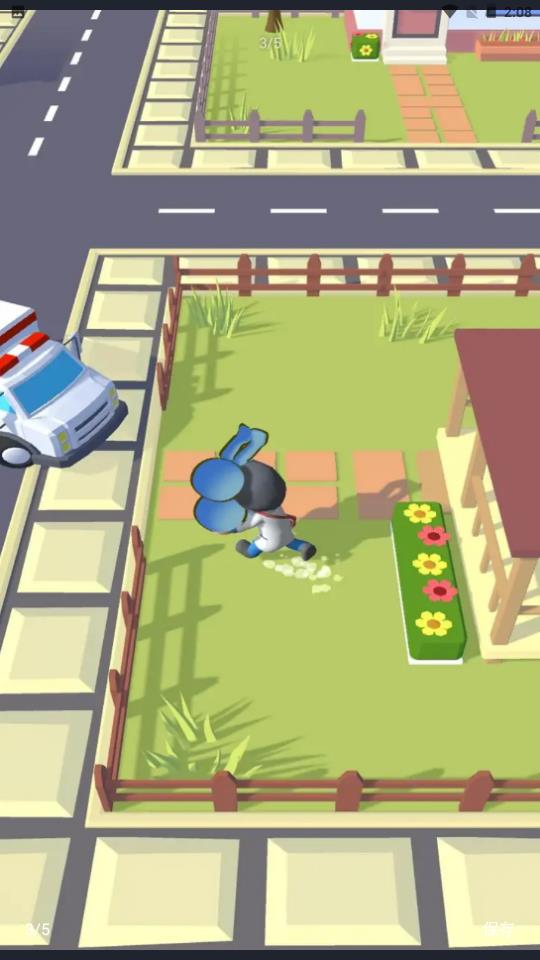 我是小医生  v0.0.1图2