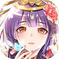 地下城与勇士M韩服