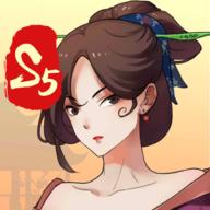 地下城与勇士M韩服
