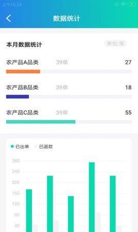 货兔智运最新版  v1.0.0图2